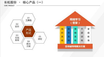 三表三图二书一设计 价值百万的企业管理工具箱，老板必用